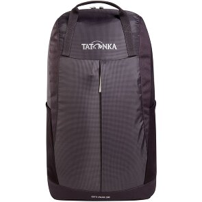 Tatonka City Pack Daypack 49 cm