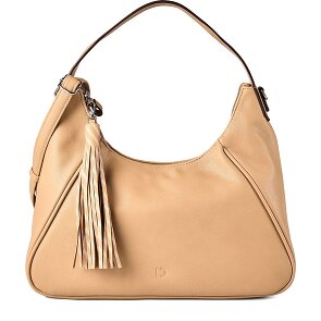 Tom Tailor Denim Abella Shoulder Bag M 36 cm