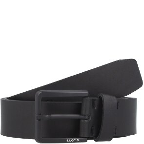 Lloyd Men's Belts Belt Leather