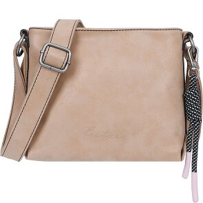 Fritzi aus Preußen Bitzi02 Jive Shoulder bag 24 cm