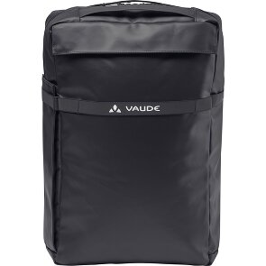 Vaude Mineo 20L bike backpack 48 cm laptop compartment Vaude Mineo 20L bike backpack 48 cm laptop compartment