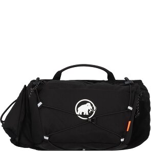 Mammut Lithium belt bag 28 cm