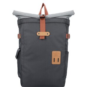 Harvest Label Norikura Daypack 40 cm Laptop compartment