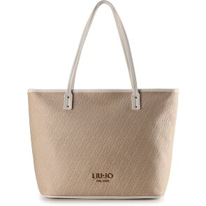 Liu Jo Evrim Shopper Bag M 32 cm