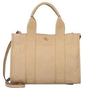 Lauren Ralph Lauren Stevie Handbag 25.5 cm