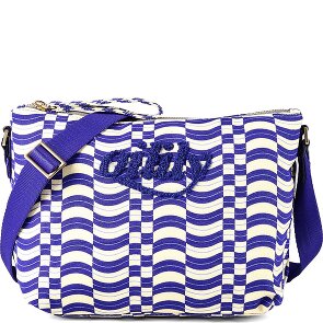 Oilily Indimarken Shoulder bag 25 cm