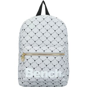Bench City Girls Daypack 34 cm