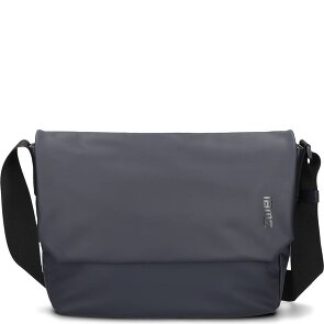 Zwei Cargo Messenger 39 cm Laptop compartment