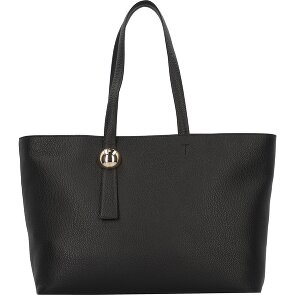 Furla Sfera Shopper Bag Leather 37 cm Furla Sfera Shopper Bag Leather 37 cm