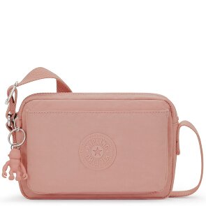 Kipling Basic Abanu Shoulder bag 20 cm