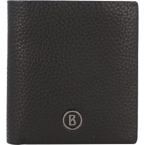 Bogner Vail Sami wallet RFID leather 9 cm