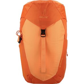 Deuter AC Lite 22 SL Hiking backpack 30 cm