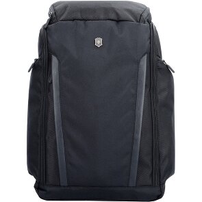 Victorinox Altmont 3.0 Professional Fliptop backpack 49 cm laptop compartment Victorinox Altmont 3.0 Professional Fliptop backpack 49 cm laptop compartment