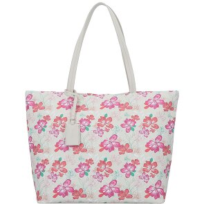 Gabor Sophia Shopper Bag 33 cm