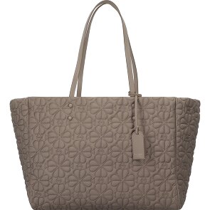 Kate Spade New York Go Tote Shopper Bag 30.5 cm
