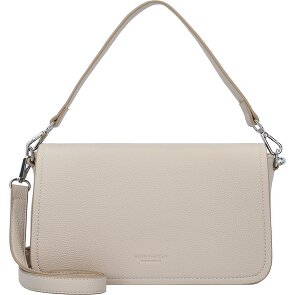 Seidenfelt Malvik Shoulder Bag 27 cm Seidenfelt Malvik Shoulder Bag 27 cm