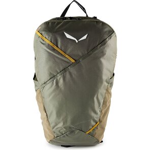 Salewa Pedroc Mate 22 Hiking backpack 50 cm