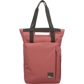 Jack Wolfskin Eve Handbag 32 cm Laptop compartment Jack Wolfskin Eve Handbag 32 cm Laptop compartment