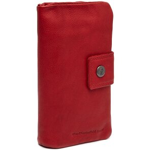 The Chesterfield Brand Fresno Wallet Leather 10 cm