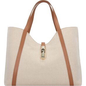 Furla Goccia Shopper Bag 41 cm