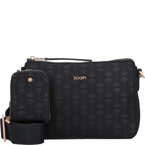Joop! Collana Tessuto Jasmina Shoulder bag 24 cm
