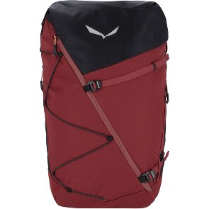 Salewa Puez 40+5 Hiking backpack 63 cm