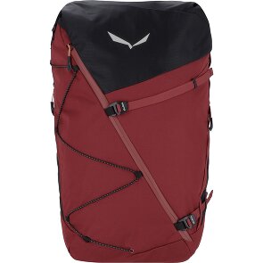 Salewa Puez 40+5 Hiking backpack 63 cm