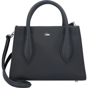 Lacoste Daily City Handbag 25 cm