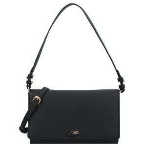 Liu Jo Caliwen Shoulder Bag 24 cm