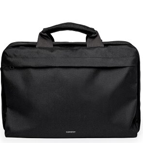 Sandqvist Go Briefcase 40 cm Laptop compartment