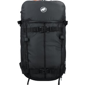 Mammut Nirvana Hiking backpack 55 cm
