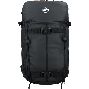 Mammut Nirvana Hiking backpack 55 cm Mammut Nirvana Hiking backpack 55 cm