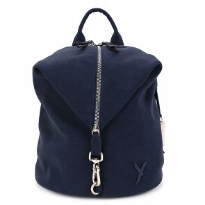 Suri Frey SFY Romy City Backpack 32 cm