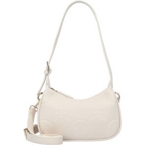 Valentino Samba Shoulder Bag 21.5 cm