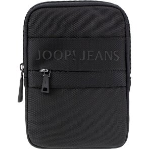 Joop! Jeans Modica Rafael shoulder bag 13 cm