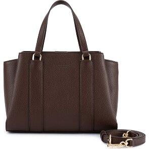 Seidenfelt Nelma Shoulder Bag 27.5 cm