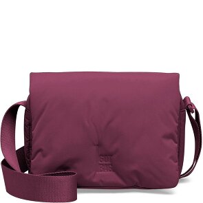 GOT BAG Crossbody Monochrome Shoulder bag 23 cm