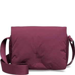 GOT BAG Crossbody Monochrome Shoulder bag 23 cm