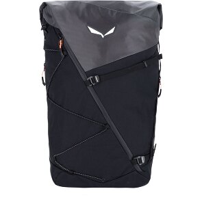 Salewa Puez 40+5 Hiking backpack 63 cm