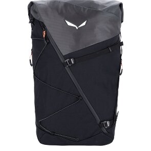 Salewa Puez 40+5 Hiking backpack 63 cm