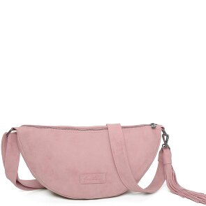 Fritzi aus Preußen Fritzi35 Vintage Shoulder bag 39 cm