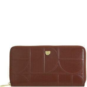 DuDu Up Wallet RFID protection Leather 20 cm DuDu Up Wallet RFID protection Leather 20 cm