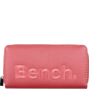 Bench Wallet 16 cm