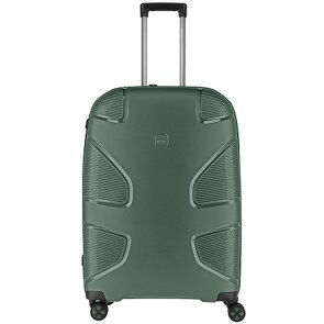 IMPACKT IP1 4 wheels Trolley 76 cm