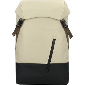 aunts & uncles Niyodo Daypack 45 cm Laptop compartment