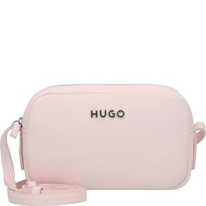 Hugo Chris shoulder bag 20 cm