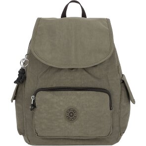 Kipling Basic City Pack S City Backpack 33 cm