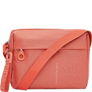 Mandarina Duck MD20 Shoulder bag 22 cm Mandarina Duck MD20 Shoulder bag 22 cm