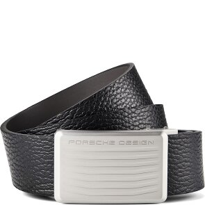 Porsche Design Belt Genuine Leather