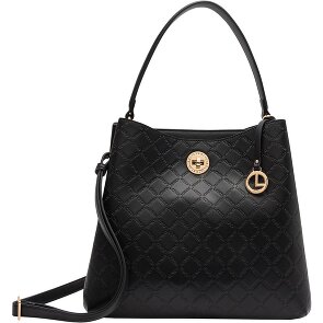 L.Credi Filberta Shoulder Bag 30 cm